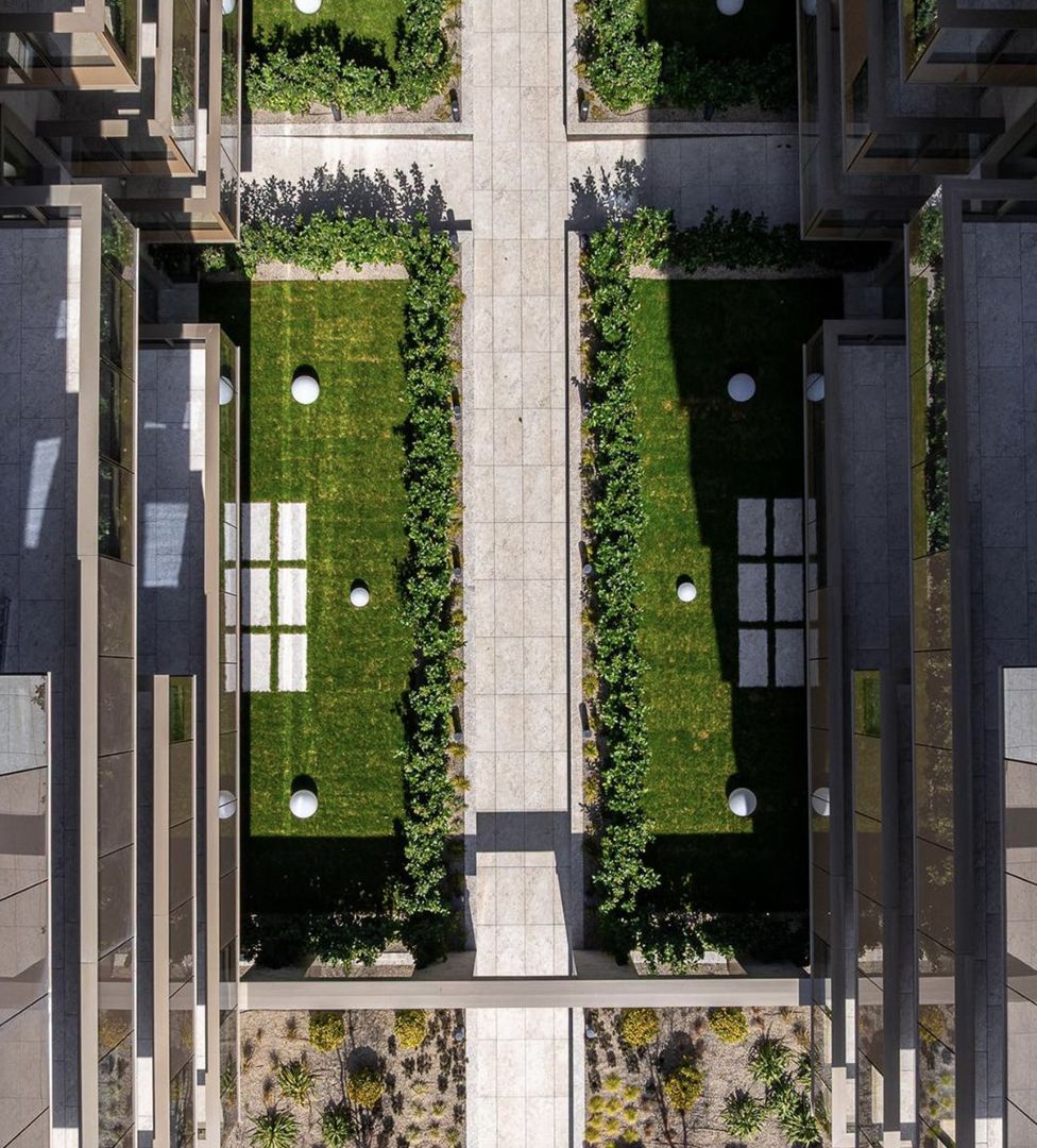 Cortina 126 - Poză 6