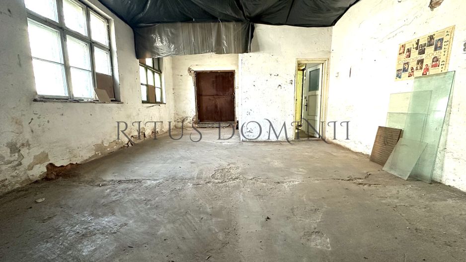 Spatiu de Productie de Inchiriat, Oradea-Est, 65m2 - Poză 2