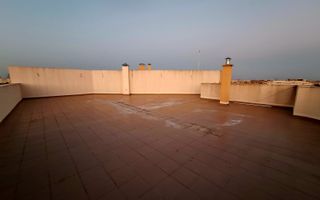 De vanzare proprietate rara Penthouse 3 camere + terase Piata Sudului - Poză 14