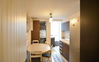 Apartament modern in cartierul Gruia - Poză 4