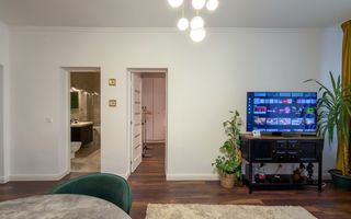 Apartament 2 camere, zona Iulius Mall FSEGA - Poză 5