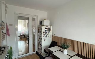 Apartament 3 camere, mobilat, utilat, etaj 2, ultracentral - Poză 7
