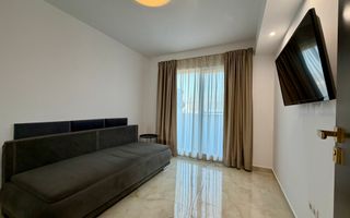 Penthouse de vanzare | 3 camere | 2 bai | 76mp | terasa 76mp | garaj - Poză 10