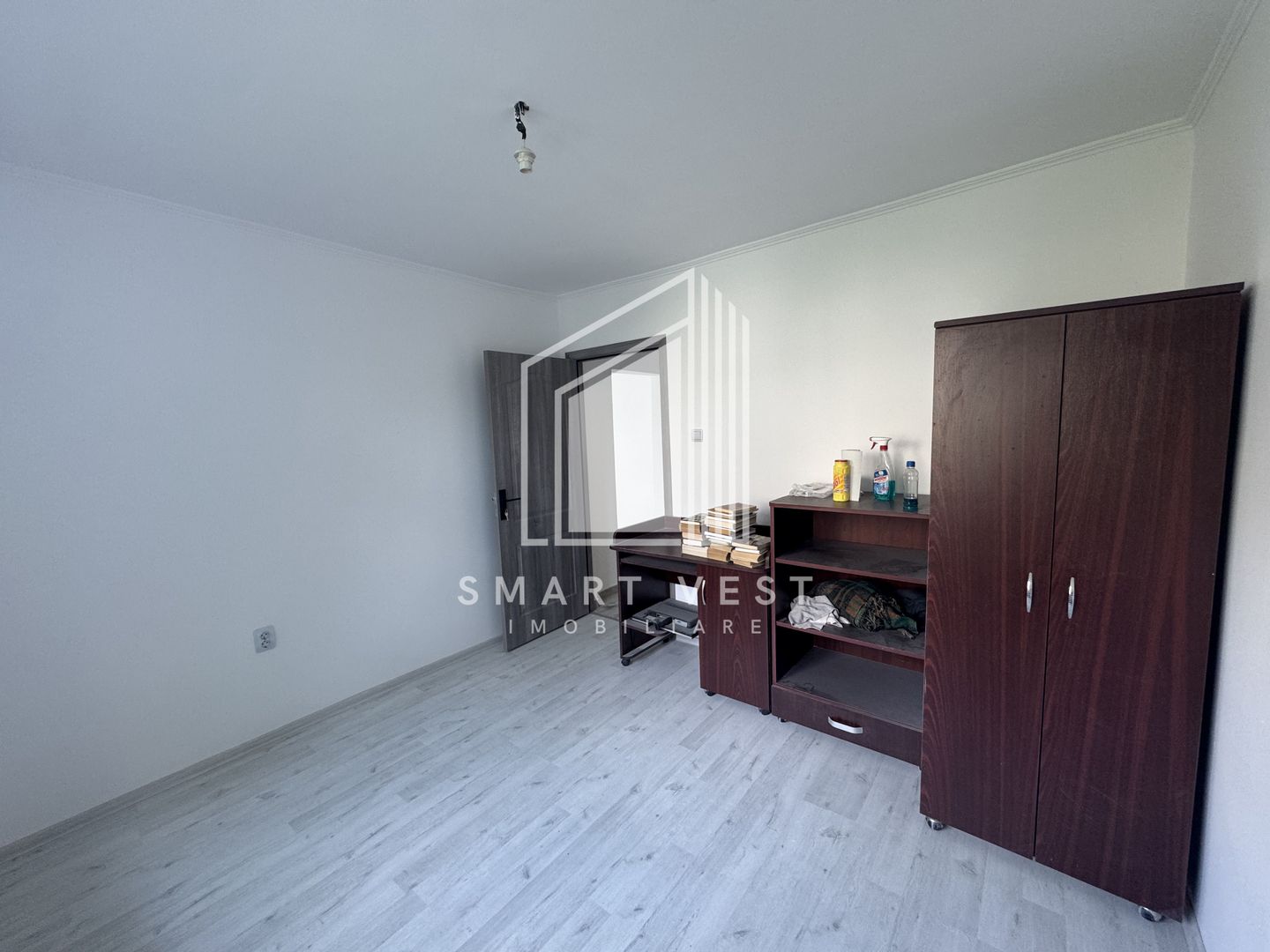 Apartament 2 camere finisat | Etaj 2 | Zona Micro 16 - Poză 6