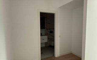 Apartament cu gradina in First Estates Pipera - Poză 9
