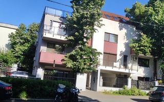 Apartament 2 camere – 75 mp – Bd. Ficusului, lângă Parcul Herăstrău - Poză 10