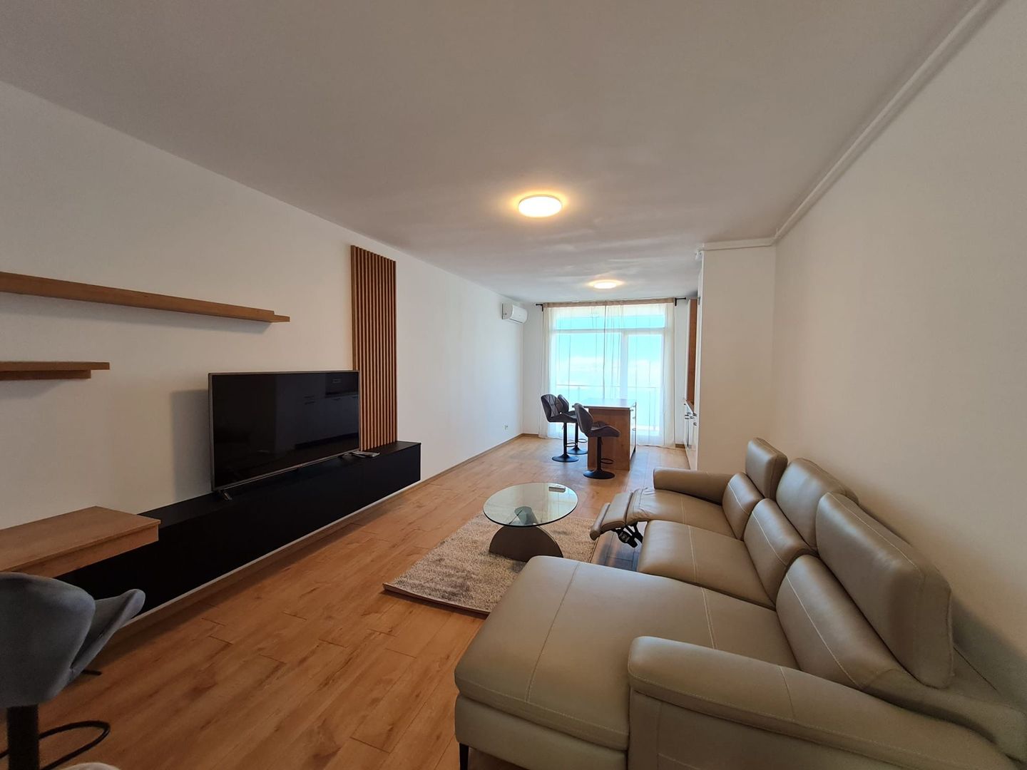 Apartament 2 camere la prima inchiriere - Poză 14