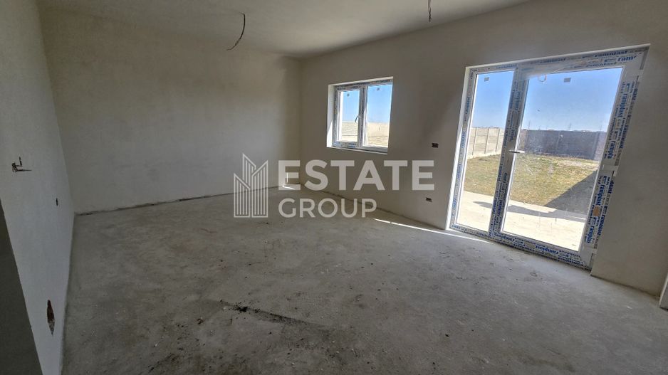 Duplex cu 4 camere in Mosnita Noua! - Poză 3