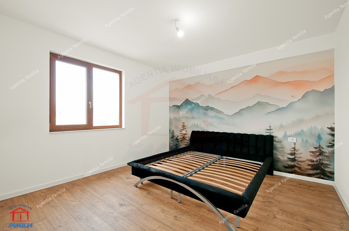 Penthouse in Mazepa Residence... disponibil imediat - Poză 8