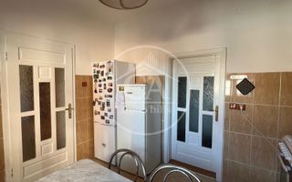 Casă cu 3 camere de închiriat în zona Iosia, Oradea - Poză 7
