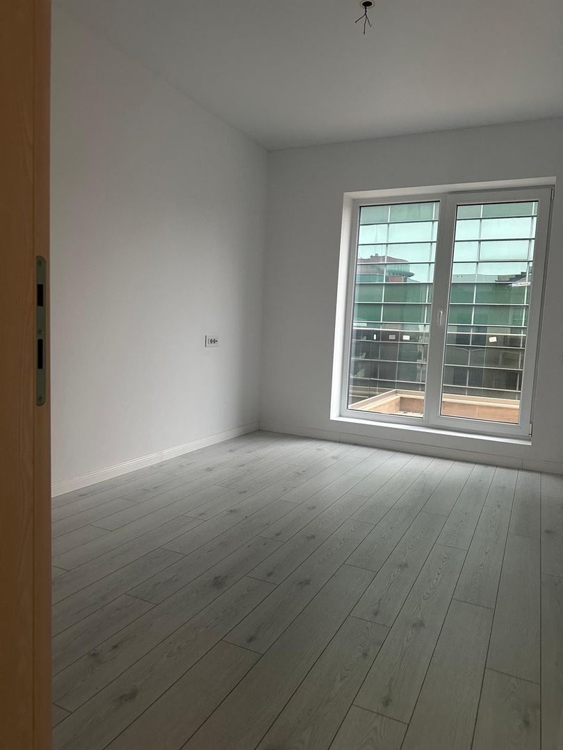 Apartament 3 Camere – Nou | Pipera - Poză 5