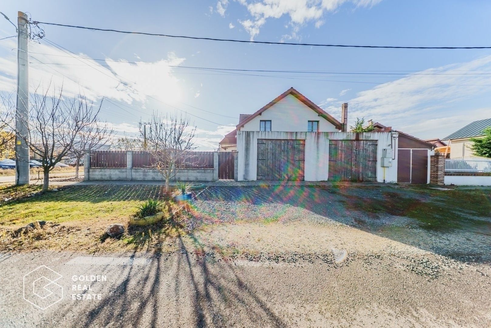 Casa tip duplex in Vladimirescu, comision 0% - Poză 3