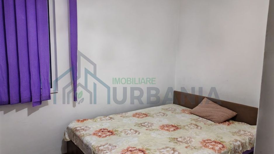 Închiriere apartament 2 cam nedecomandat, Tătărași, Rond 11 - Poză 3