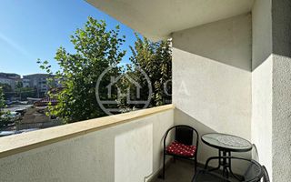 Apartament de închiriat cu 3 camere în PRIMA ONESTILOR, Oradea - Poză 12