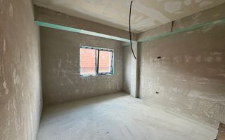 Duplex modern cu 4 camere si 3 bai | Mosnita Noua | VALERY - Poză 8