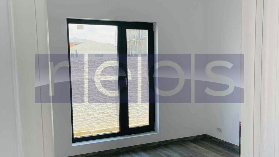 Casa de vanzare | Buftea | 4 camere - Poză 9