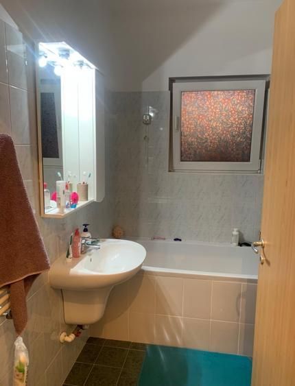 Torontalului-Aradului | 2 camere | 55 mp utili | Parcare subterană - Poză 7