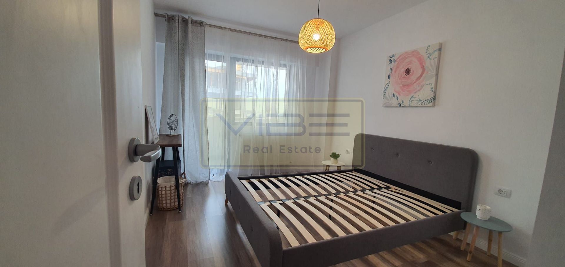 Apartament 2 camere primium FUSION TOWERS - Poză 12