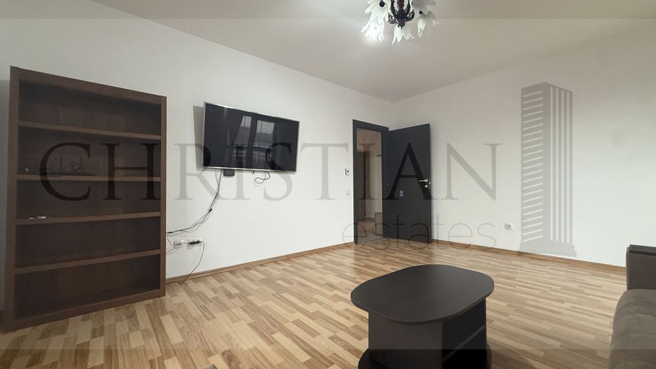 NU SE PERCEPE GARANTIE - Grozavesti - Onix Residence - Poză 6