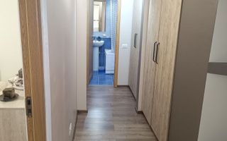 Lipovei - 4 Camere - Decomandat - Etaj 1 - Poză 6