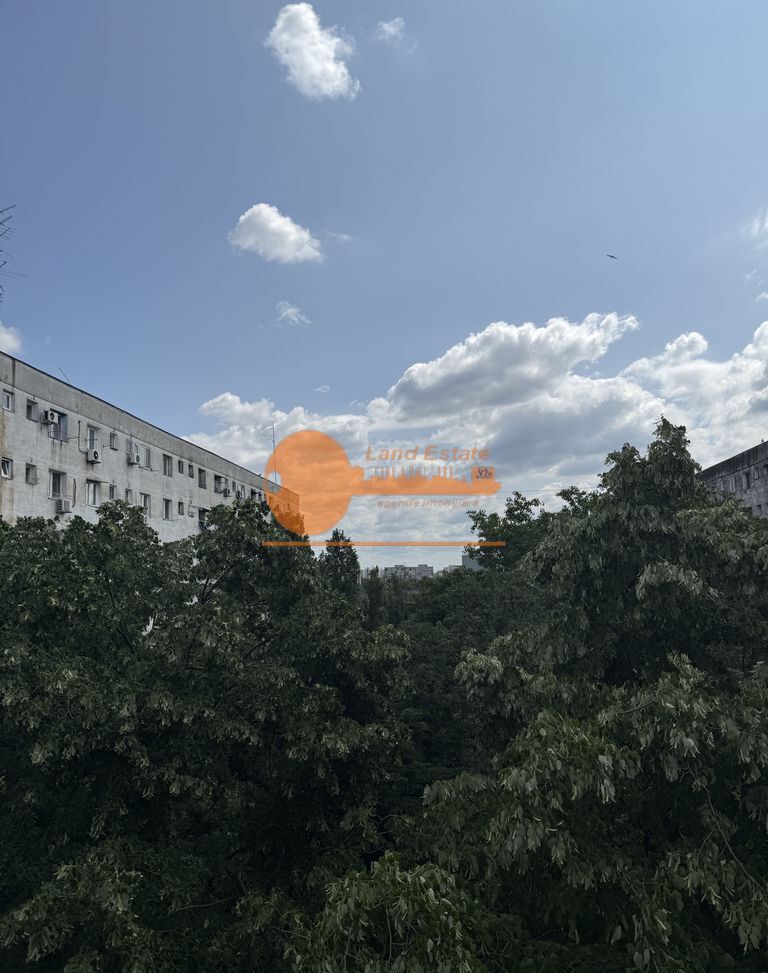 2 camere Drumul Taberei-Parc Drumul Taberei ( 400 m metrou ) - Poză 3