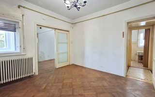 Mihai Eminescu | Romana  | Apartament 2 camere | 3 boxe | Total 54 mp - Poză 2