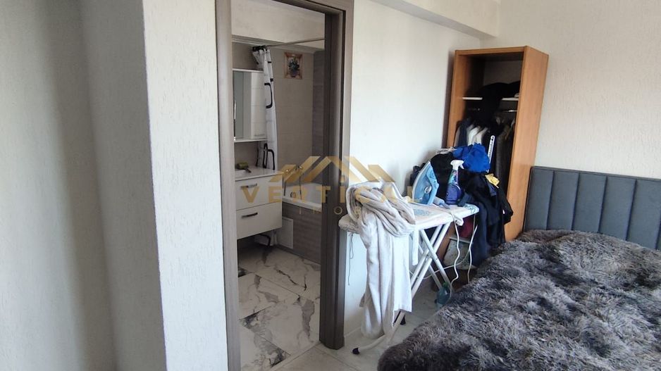 casa superba gata de  mutare Miorita - Poză 21