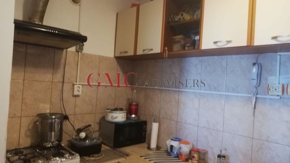 Apartament 2 camere Militari Pacii - Poză 3