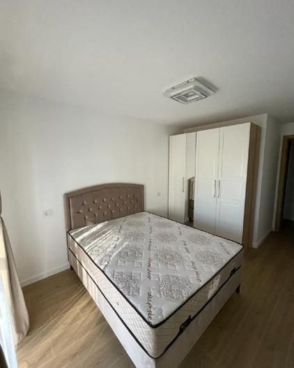 DE INCHIRIAT | APARTAMENT 3 CAMERE | Parcului 20 - Poză 8