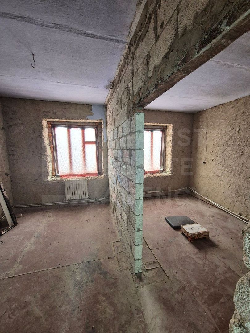 Casă, 218 mp, amplasată pe strada Ștefan cel Mare, satul Sadovoe - Poză 3