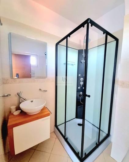 Penthouse de vânzare | 160 mp | Terase panoramice 72 mp | Buna Ziua - Poză 13