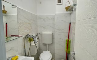 Garsonieră modernă, complet mobilată, în Gheorgheni - Poză 4