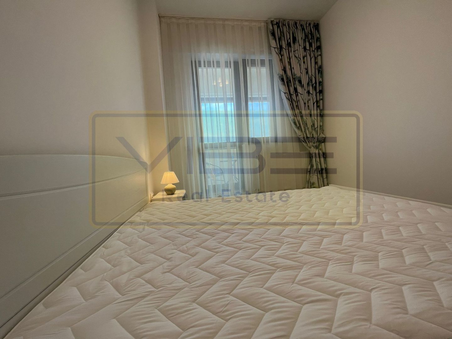 Apartament 2 camere+parcare privata Pacurari Concept Residence  / 10 min Copou - Poză 13