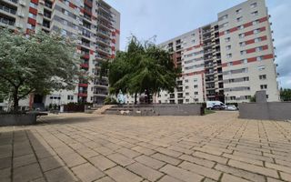 3 Camere Modern | Rotar Park 1 | Toate Facilitățile la Câțiva Pași - Poză 2