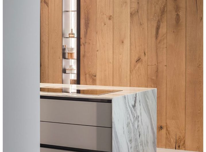 Vila superba în Mogoșoaia cu deschidere la lac - Poză 20