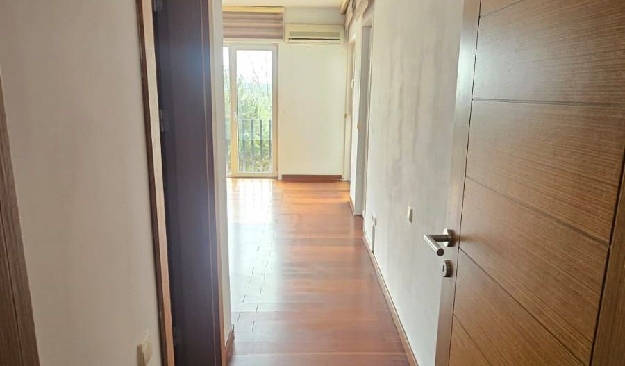 Duplex 4 camere in Cosmopolis - Poză 19