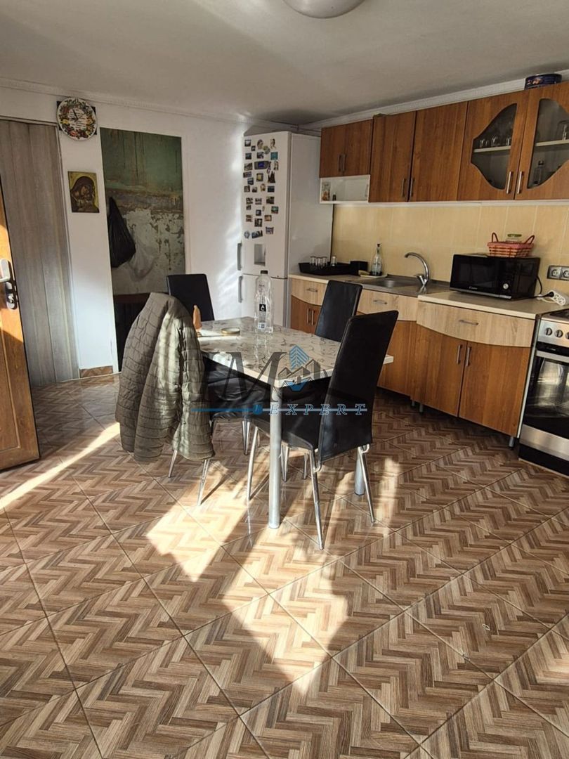 Casa de vanzare in Cugir - Poză 6