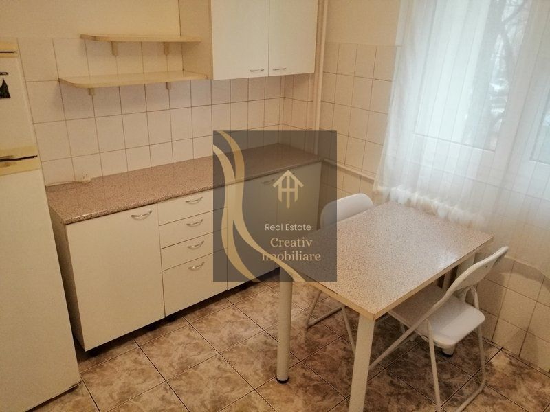 Apartament 2 camere Stefan cel Mare - Poză 2