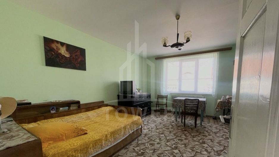 Casa individuala | 1000 mp teren | Parcul Sub Arini | Calea Poplacii - Poză 3