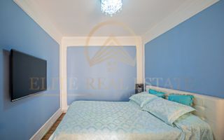 Casă cochetă în zona Anda |  Liniște, confort și intimitate - Poză 6