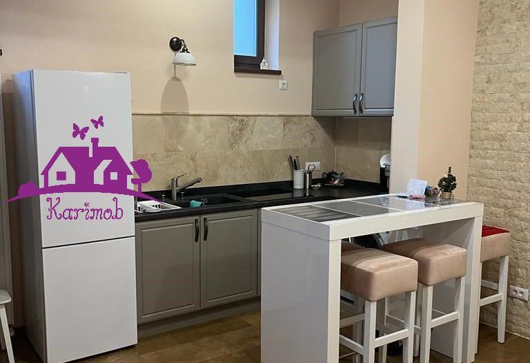 Apartament ultracentral de vanzare sau inchiriere - Poză 2