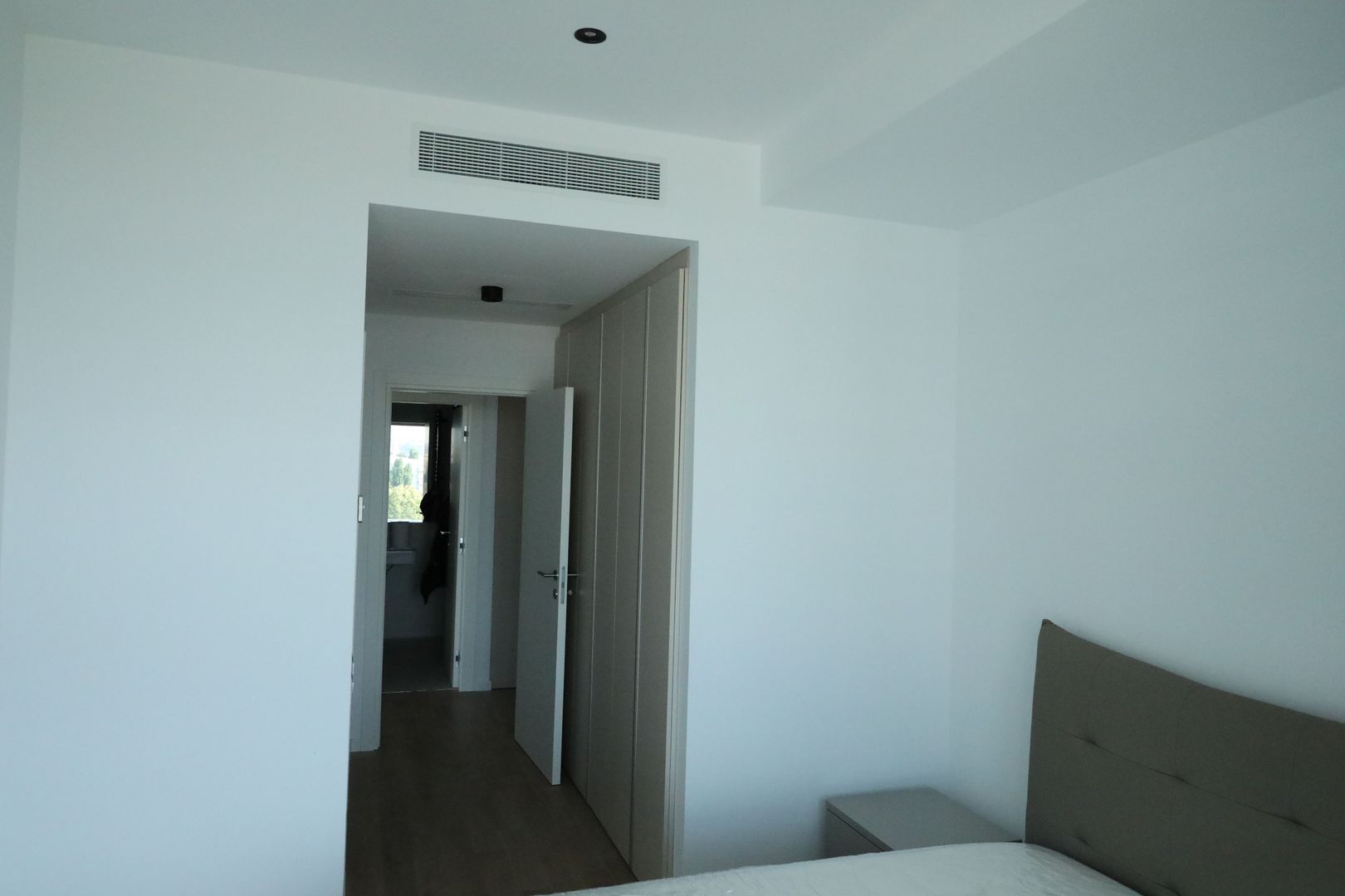 UP-SITE Complex Floreasca / - Poză 21