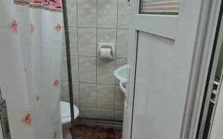 Apartament 2 camere de vânzare | Cisnădie, Central | Parter - Poză 8