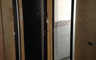 Garsonieră de închiriat | Decomandat | Pet-Friendly | B-dul Victoriei - Poză 9