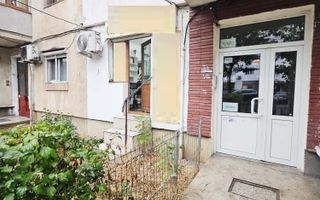 🏢 Spațiu comercial / birouri de închiriat – zona 9 Mai, Ploiești - Poză 12