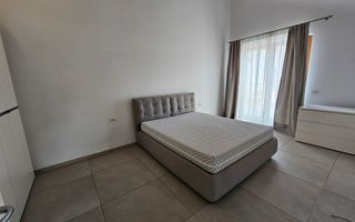 Apartament 3 camere | Etaj 4 | Lift | Calea Dumbravii - Poză 11