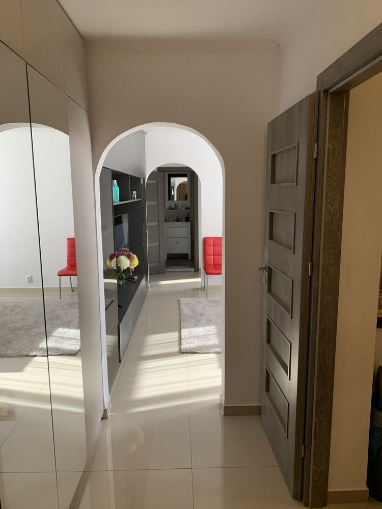 Apartament 3 Camere Lacul Morii - Poză 1