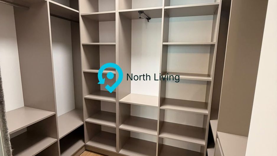 Apartament 2 camere | Pipera Plaza | Parcare | Disponibil imediat - Poză 3