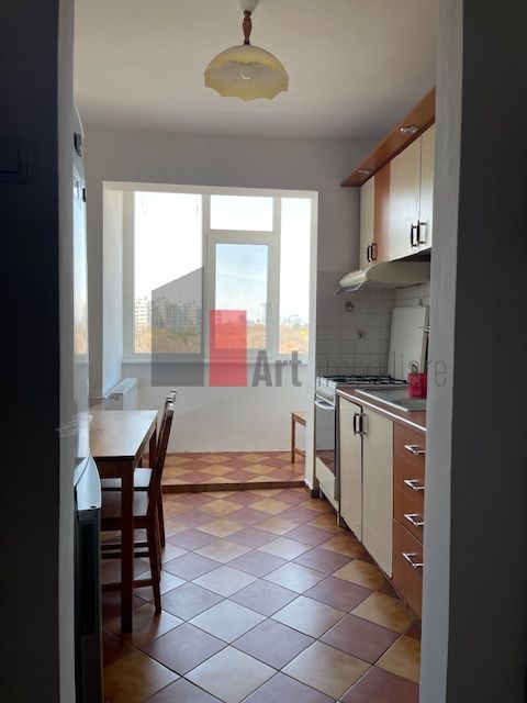 3 camere vizavi de parcul Plumbuita - Poză 8