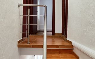 INCHIRIERE VILA | ZONA PIATA ALBA IULIA - Poză 14